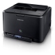  Samsung (CLP315W)