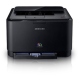  Samsung CLP315W