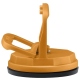Accessoire petit electromenager Samsung Bespoke (RA-A00UAAAA)