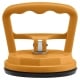 Accessoire petit electromenager Samsung Bespoke RA-A00UAAAA