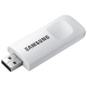 Samsung Product Accessory (HD2018GH)