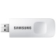 Samsung HD2018GH