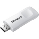 Samsung HD2018GH
