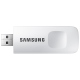 Samsung HD2018GH Product Accessory