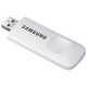 Samsung HD2018GH Product Accessory