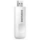 Samsung White Product Accessory (HD2018GH)