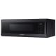 Samsung ME11A7510DG