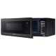 Samsung ME11A7510DG