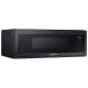 Samsung ME11A7510DG