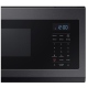 Samsung ME11A7510DG