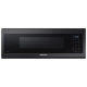 Samsung ME11A7510DG