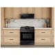 Samsung Over the Range Microwave (ME11A7510DG)