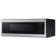 Samsung Stainless Steel Over the Range Microwave (ME11A7510DS)