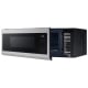 Samsung ME11A7510DS Over the Range Microwave