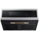 Samsung ME11A7510DS
