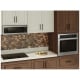 Samsung Microwave (ME11A7510DS)