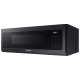 Samsung ME11A7710DG