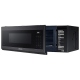 Samsung ME11A7710DG