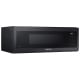 Samsung ME11A7710DG