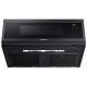 Samsung ME11A7710DG