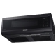 Samsung ME11A7710DG