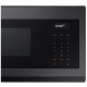 Samsung ME11A7710DG