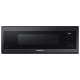 Samsung ME11A7710DG Over the Range Microwave