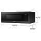 Samsung Over the Range Microwave (ME11A7710DG)