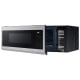Samsung Over the Range Microwave (ME11A7710DS)