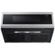 Samsung ME11A7710DS