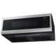 Samsung ME11A7710DS