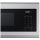 Samsung ME11A7710DS