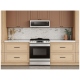 Samsung ME11A7710DS Over the Range Microwave