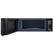 Samsung ME11CB751012AC