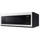 Samsung ME11CB751012AC