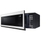 Samsung ME11CB751012AC