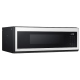 Samsung ME11CB751012AC