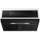 Samsung ME11CB751012AC