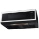 Samsung ME11CB751012AC