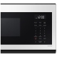 Samsung ME11CB751012AC