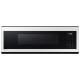 Samsung ME11CB751012AC