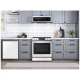 Samsung ME11CB751012AC