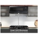 Samsung ME11F7510MT