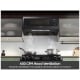 Samsung ME11F7510MT