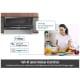 Samsung ME11F7510MT