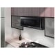 Samsung ME11F7510MT