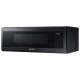 Samsung ME11F7510MT