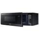 Samsung ME11F7510MT
