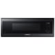 Samsung ME11F7510MT