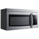 Samsung ME16K3000AS